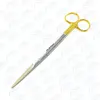 Surgical Scissors