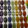 7 Chakra Crystal