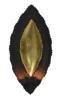 black & Gold