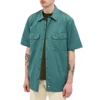 Menta