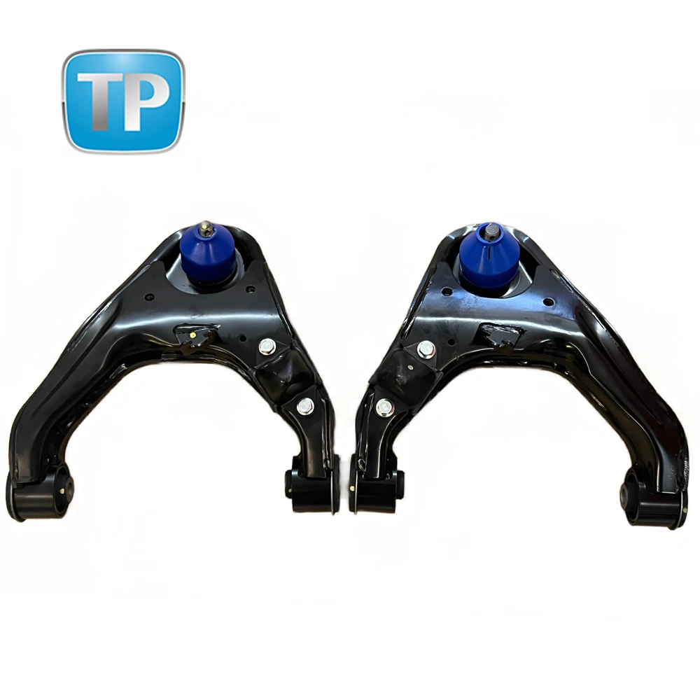 Auto Part Upper Control Arm for Mitsubishi 4010A147 4010A148