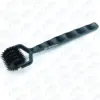 Diagnostic Instrument Pinwheel