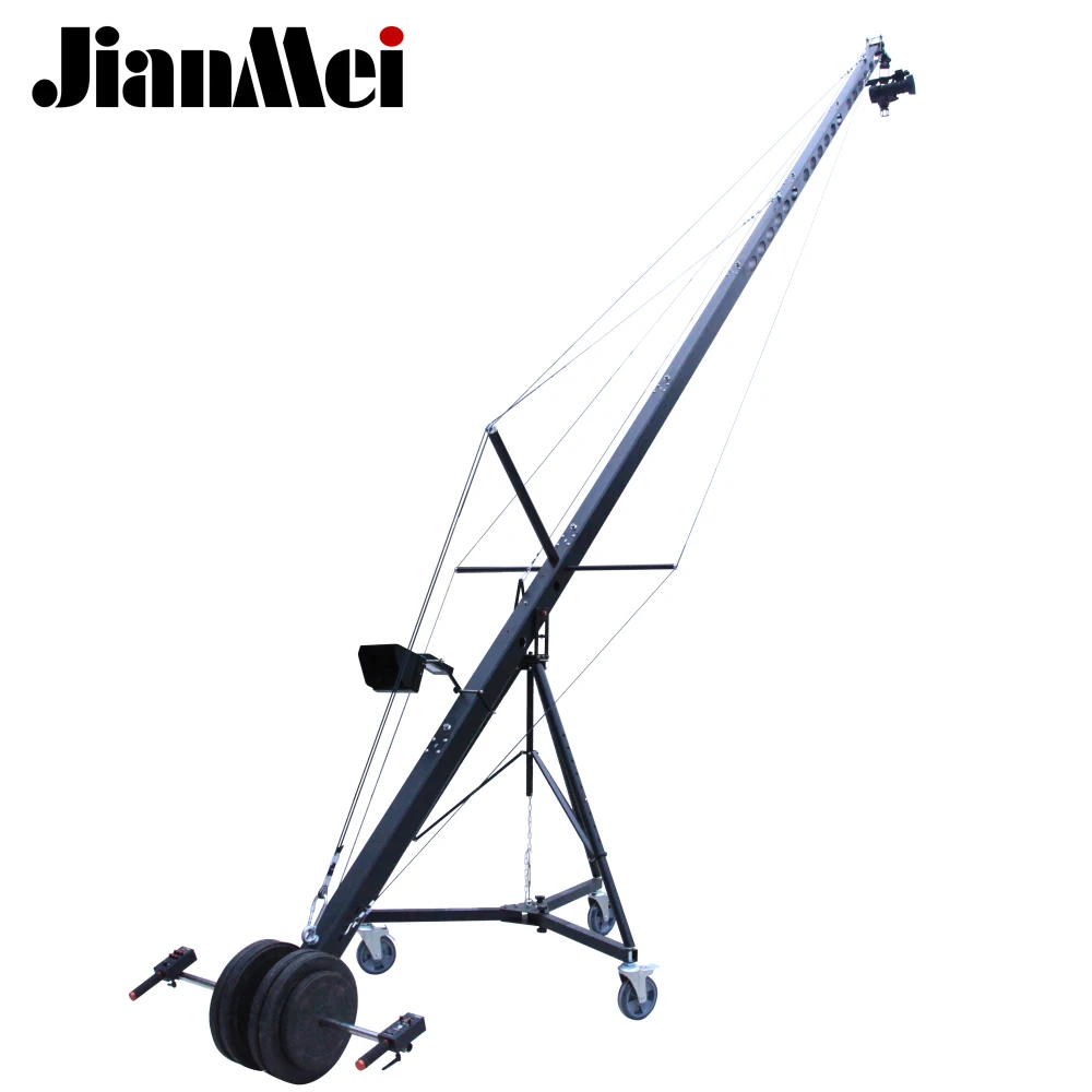 Camera Jib Camera Slider Camera Controller Xf64 Buy Camera Jib L
