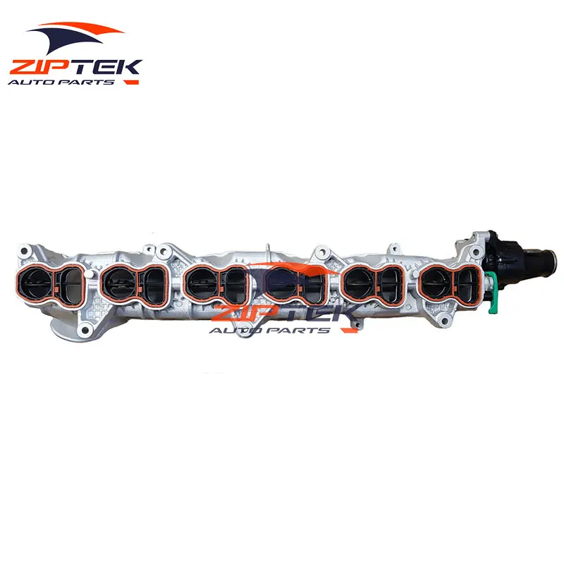 5/07×18 6/07×6 FOT_PRO_VAR_911-0721-