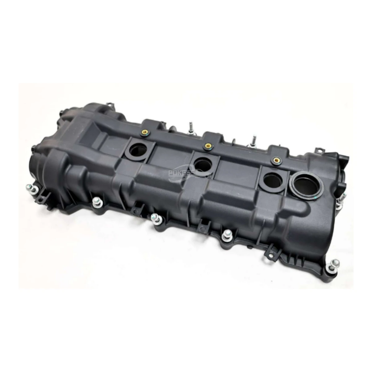 5184068AN Valve Cover Right for LX-300C/WK-/JK-/KL-/DS-1500/JS-200 FLA... — 4