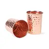 COPPER COLOR