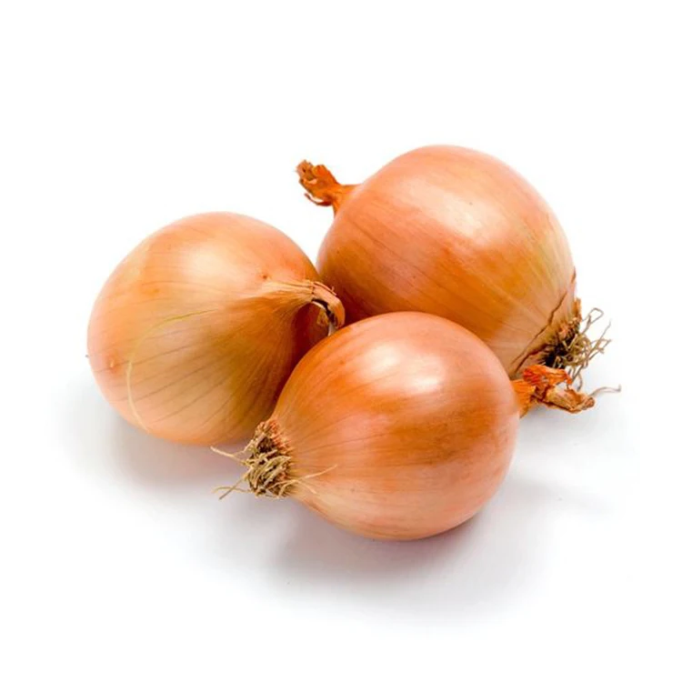 Fresh Vegetables 50mm-70mm Red Onion Yellow Onion Suppliers With 20kg ...