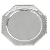 Plata