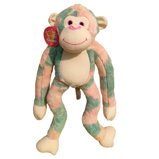 stuffed animal monkeys for sale