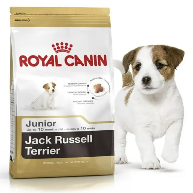 Wholesale Royal Canin Dog Food/royal Canin 15kg 20kg Bags For Sale