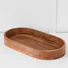 Como se muestra