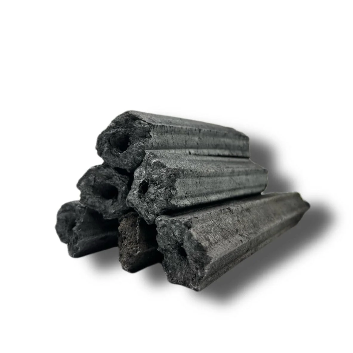 Bamboo Sawdust Briquette Charcoal Product For Sale Buy Wholesale Raw