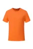 Modal Orange