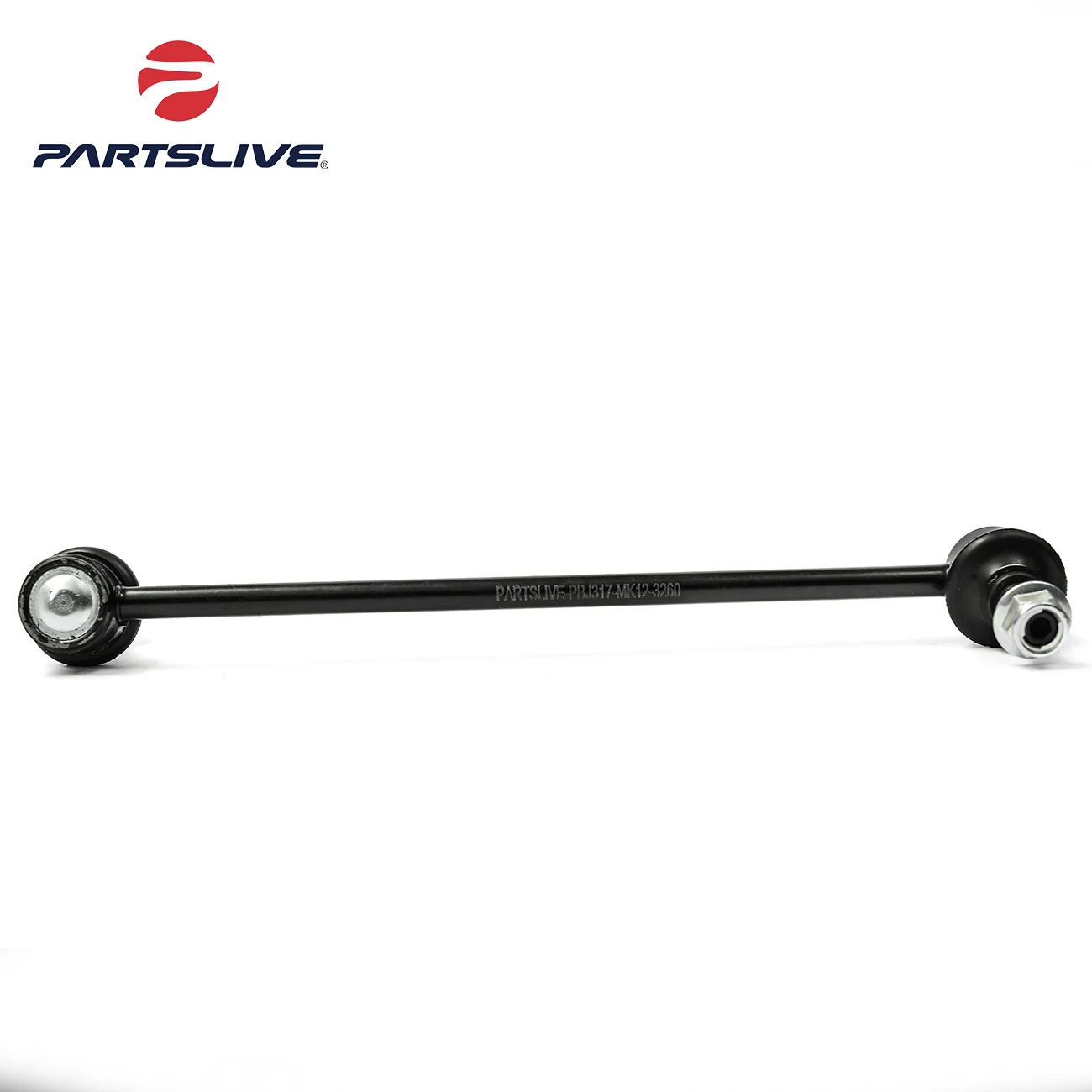 PARTSLIVE Front Stabilizer Bar Link for Chevrolet 96626248