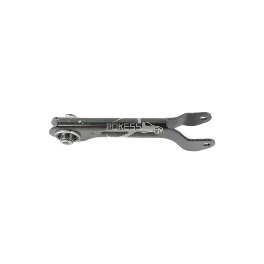 Auto Parts Suspension Control Arm 5090099AC Rear Control Arm Lower fo... — 2