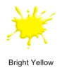 Amarillo Brillante
