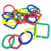 4 colors
