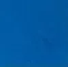 Código 09 - Azul frío profundo - Premium