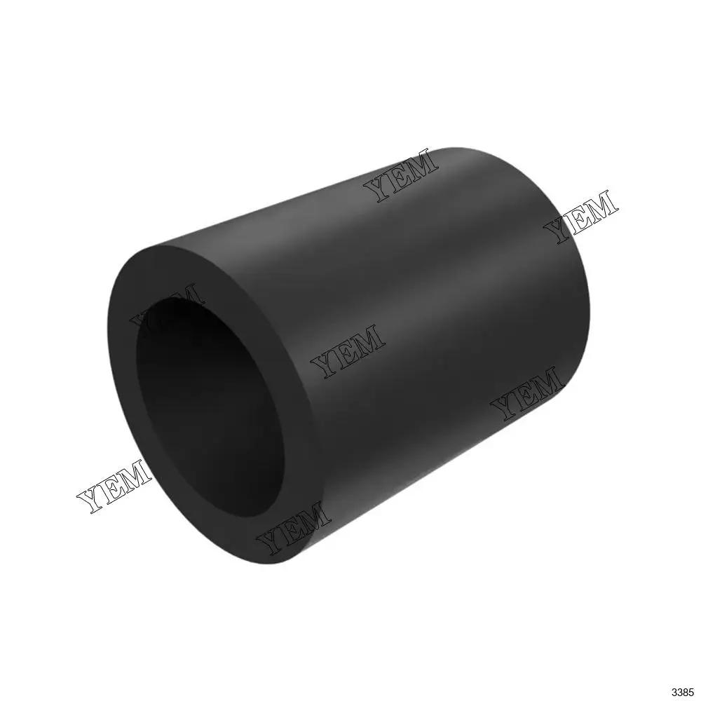 Spacer 475-8773 4758773 Diesel Engine Spare Parts