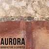 Red Rust