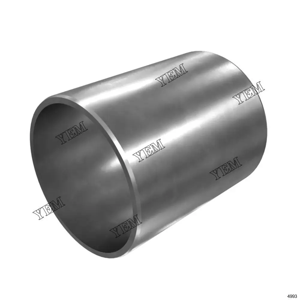 Factory Price Sleeve Bearing (Bushing) 190-6465 1906465 for 3608 3606 C280-16 3616 Engine Parts
