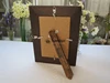 available in different colors