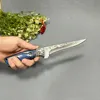 5" Petty knife