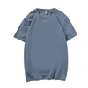 Haze blue