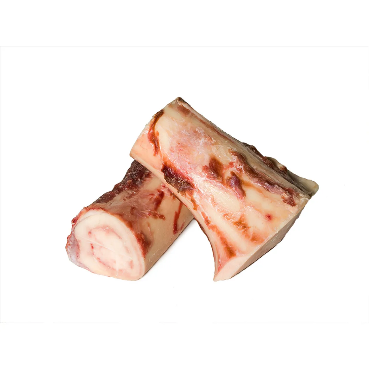 HIGH Quality FROZEN BEEF BONES Wholesale High Manufacturer Nmaterial With Cheap Rate