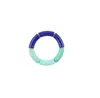 custom color