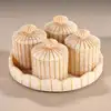 same as image