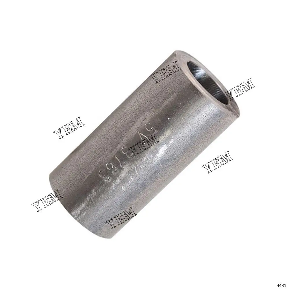920 930 Spacer 5V-3763 5V3763 Aftermarket Engine Parts