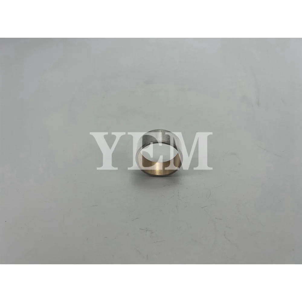 V2607 Connecting Rod Bushing 1J700-21980 for Kubota