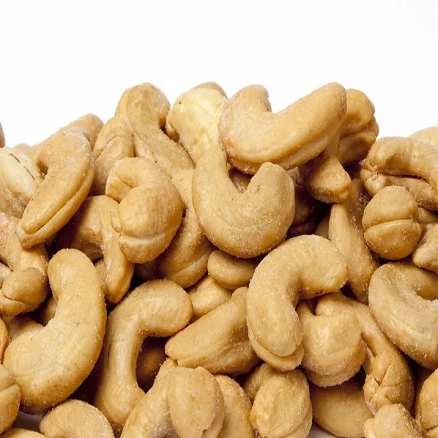 Read Now Good Quality Factory Directly Cashew Nut Buyer Cashews Raw Nuts Cashew Nuts Price