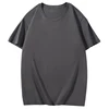 Hierro Gris
