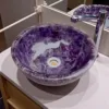 Morado