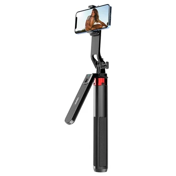 Ulanzi MA09 (9620)Selfie Stick Tripod detail image