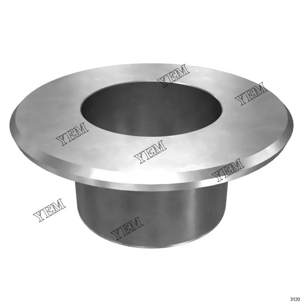 390D 390D L 390F L Flange Part No. 336-2651 3362651 Engine Repair Kit