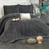 Anthracite Grey