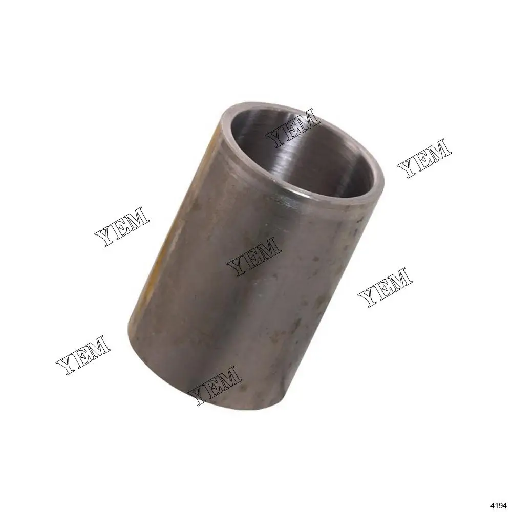 Factory Supply Construction Machinery Parts D342C D342 D343 Spacer 5L-8405 5L8405 High Performance Engine Parts