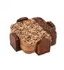 As Shown