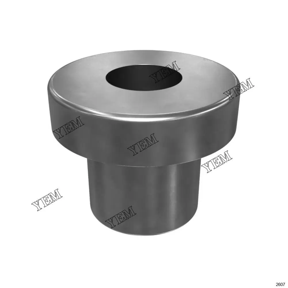 5110B Mounting 8G-0841 8G0841 Machinery Engine Spare Parts