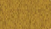 golden