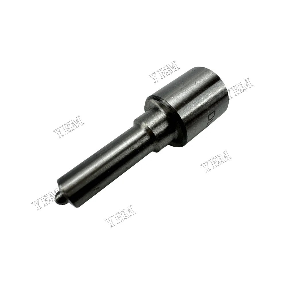 Injector Nozzle DLLA147P1229 02112959 Fit for Deutz BF4M1013EC Engine 4