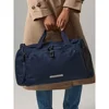 Black, French Navy