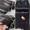 weft 01
