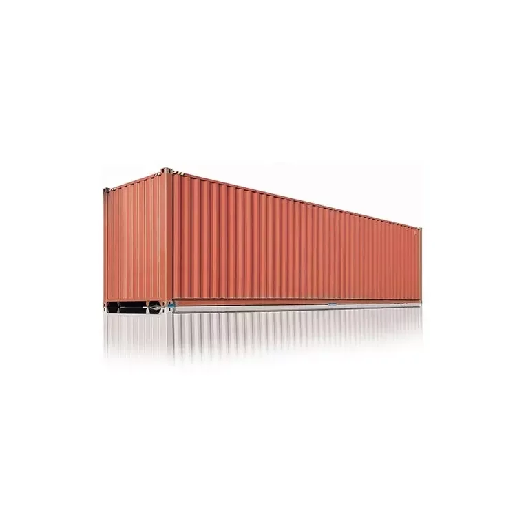 Shipping Containers 20 Foot 20 Ft Shipping Container Buy 20ft 40ft