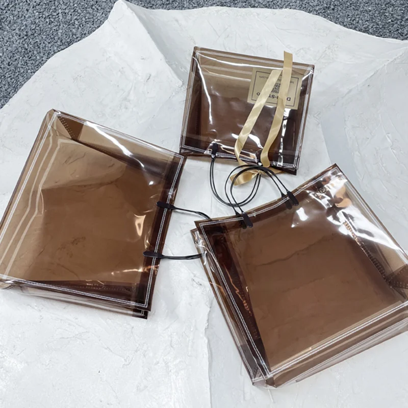 plastic shopping bag 5.png