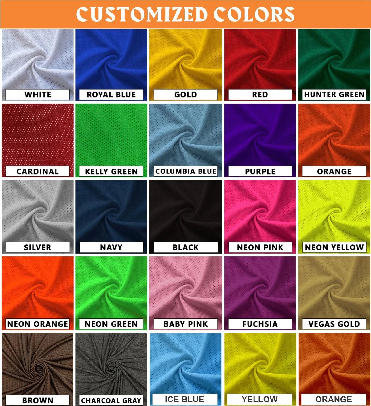 A33ed34530a764f6b92cf04f5f46b7928W