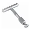 เครื่องดึงลวด T-Handle